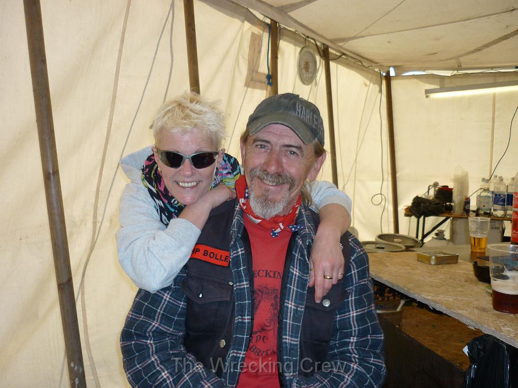 Wrecked Again 2010 (96).JPG